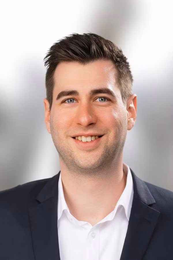 contact_import_image1cW8Il