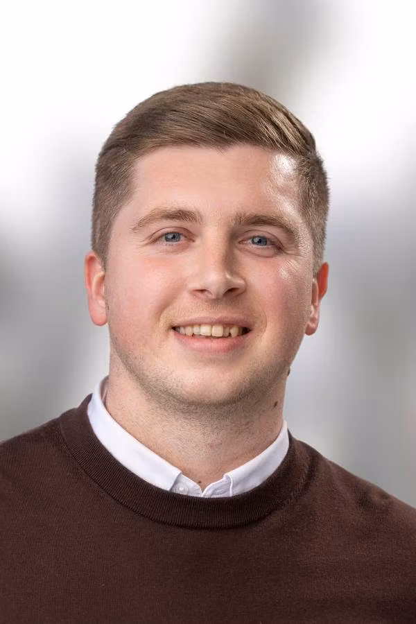 contact_import_imageDy8IKy