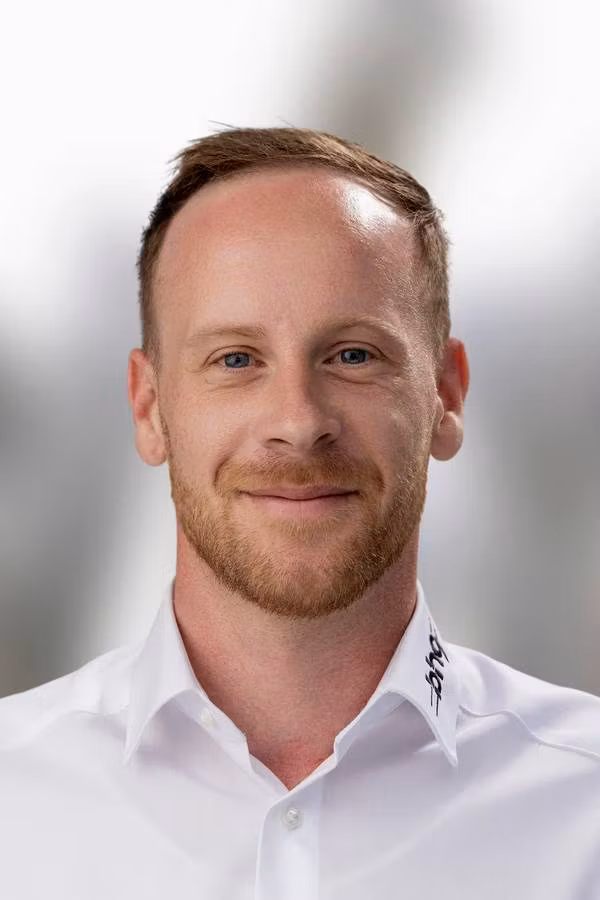 contact_import_imageKPp1Qb