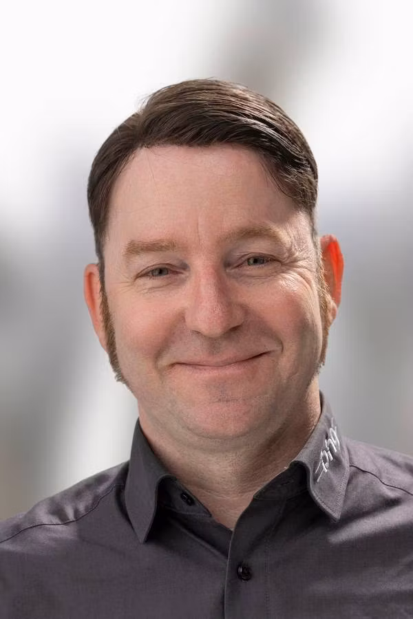 contact_import_imageapnPE3