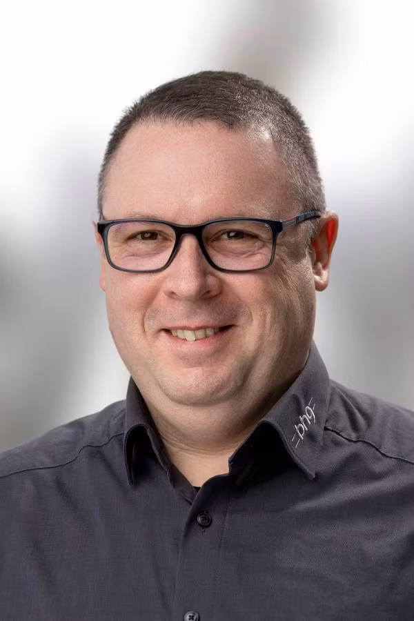 contact_import_imagedlHzVX