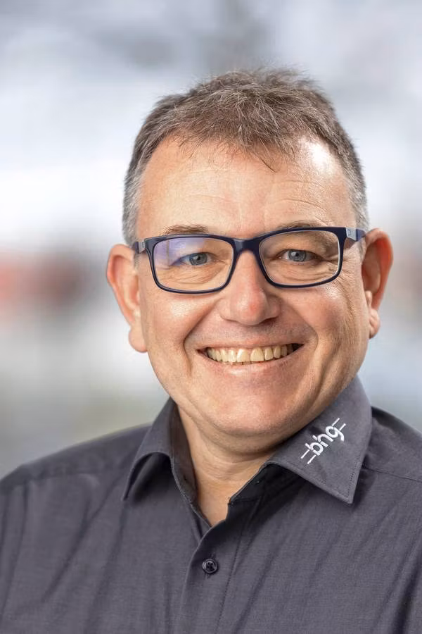 contact_import_imagegf9Zq7