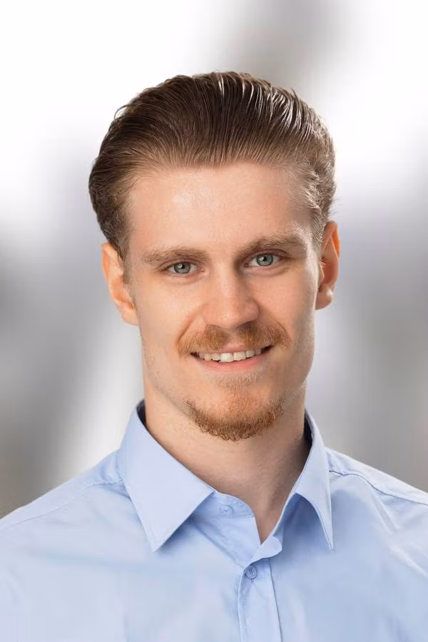 contact_import_imageuSTbtG