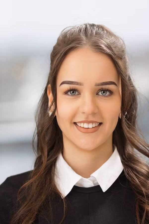 contact_import_imageAeTFSr