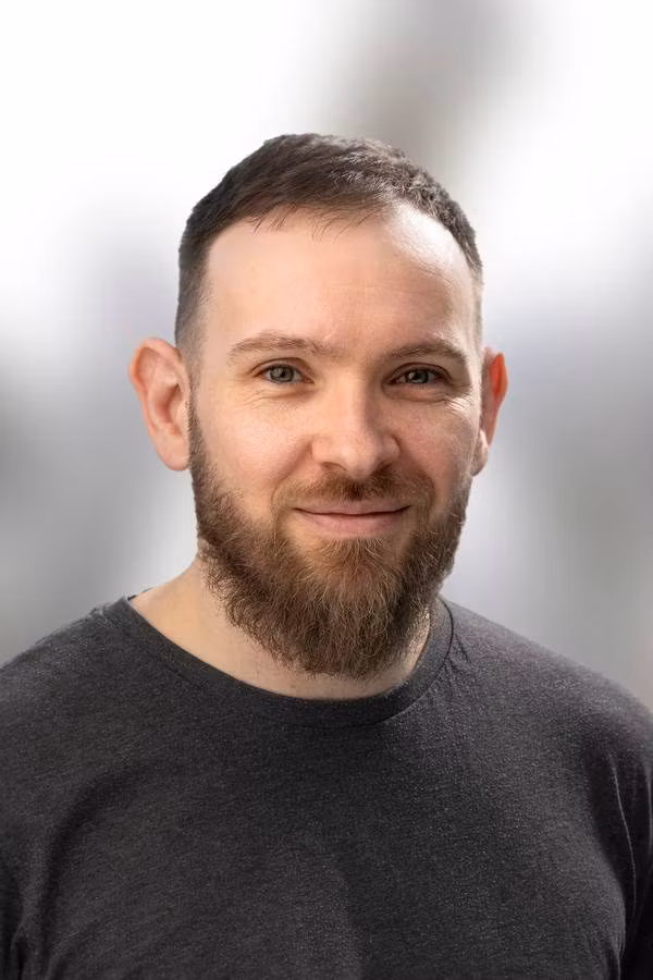 contact_import_imagewF12km