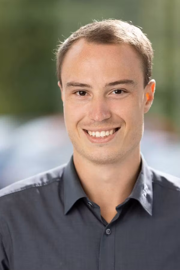 contact_import_image18VgK5