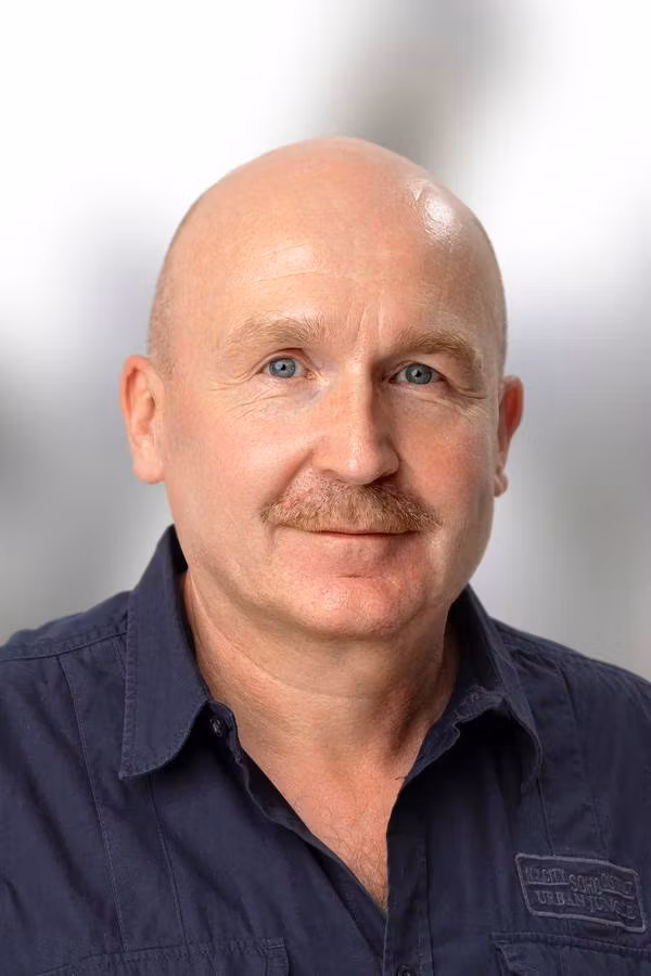 contact_import_imagejBSaZH