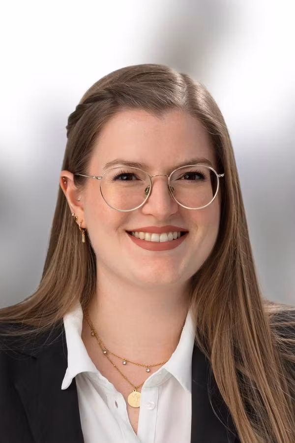 contact_import_imagecNjU0O