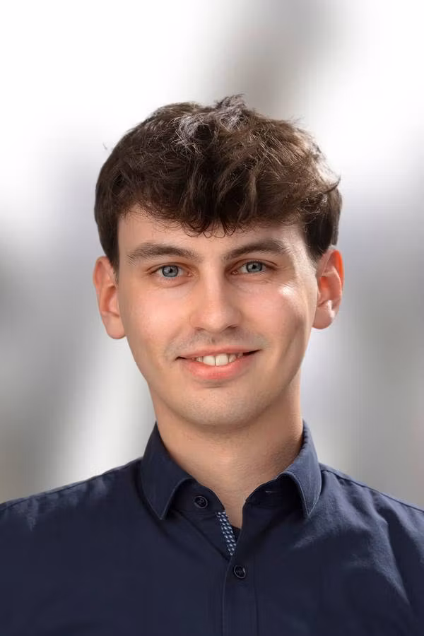 contact_import_imageq0zMoS