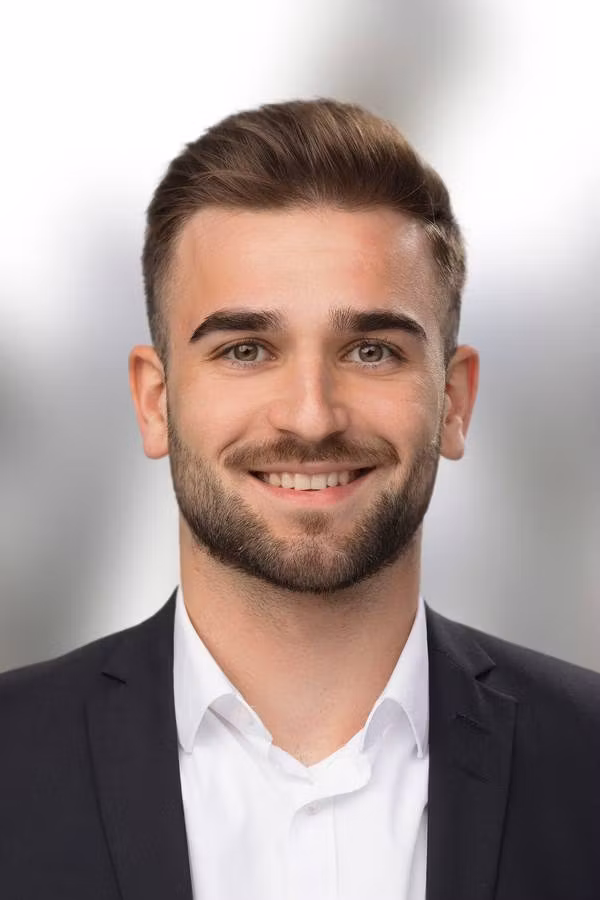 contact_import_imageQn67EG