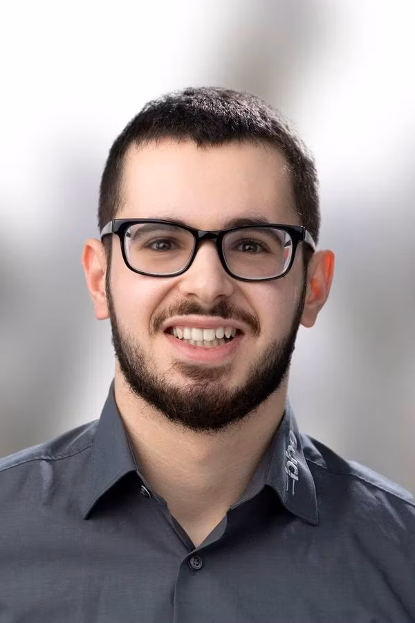 contact_import_imageJCoaMj