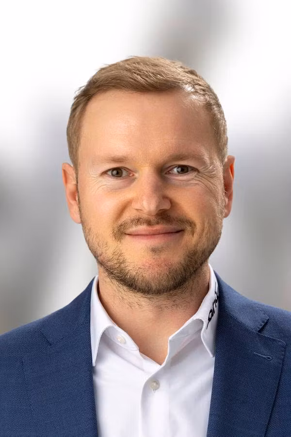 contact_import_imageqsbnc4