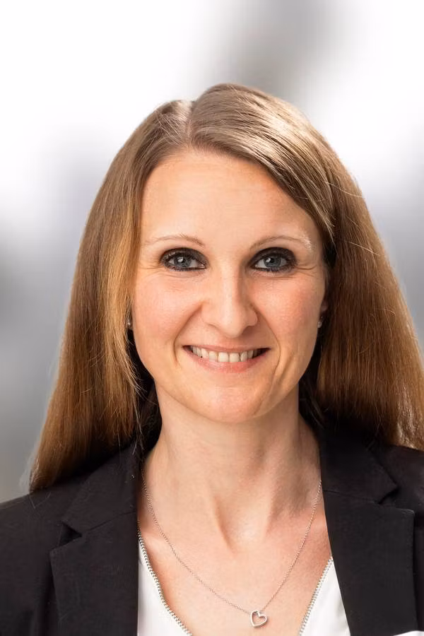 contact_import_imagefbsKcd