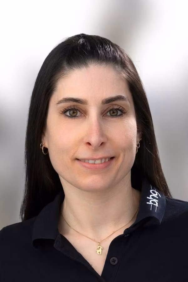 contact_import_imageReT6Ky