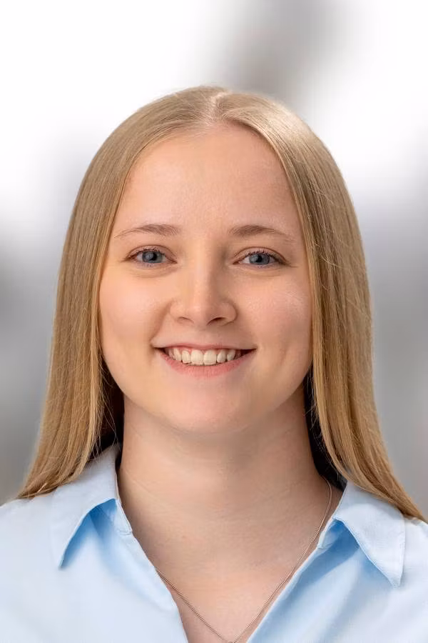 contact_import_imageSxz4BY