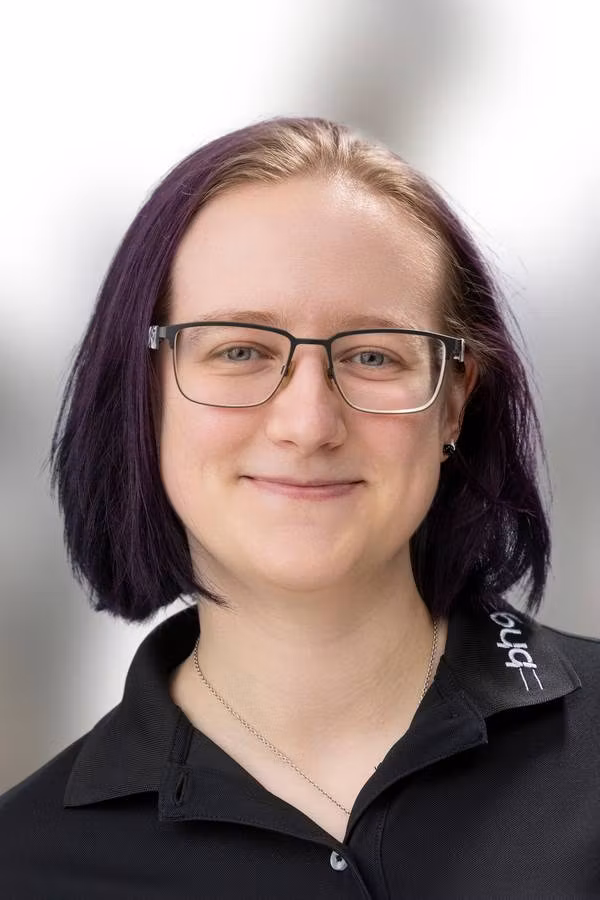 contact_import_image52YpCX