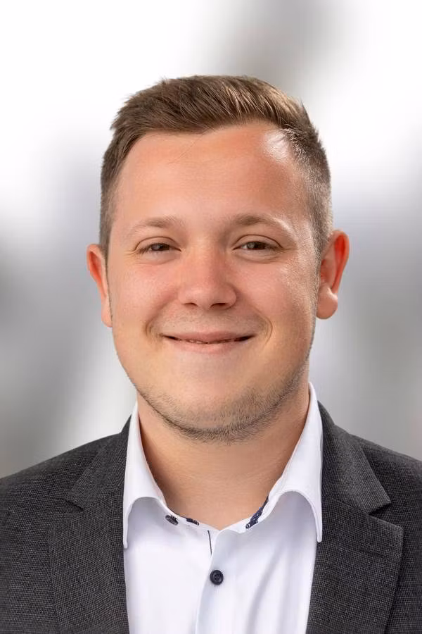 contact_import_imagevwhBuM