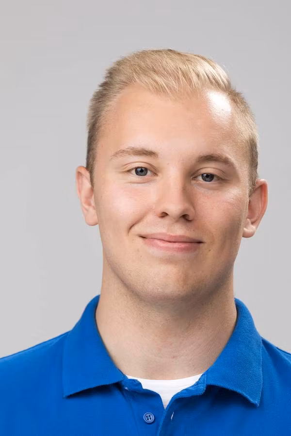 contact_import_imagejekoDE