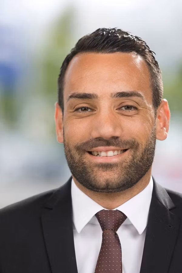 contact_import_imagesCella