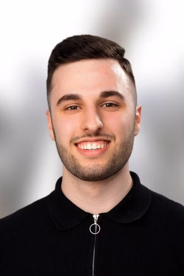 contact_import_imageEU42GO