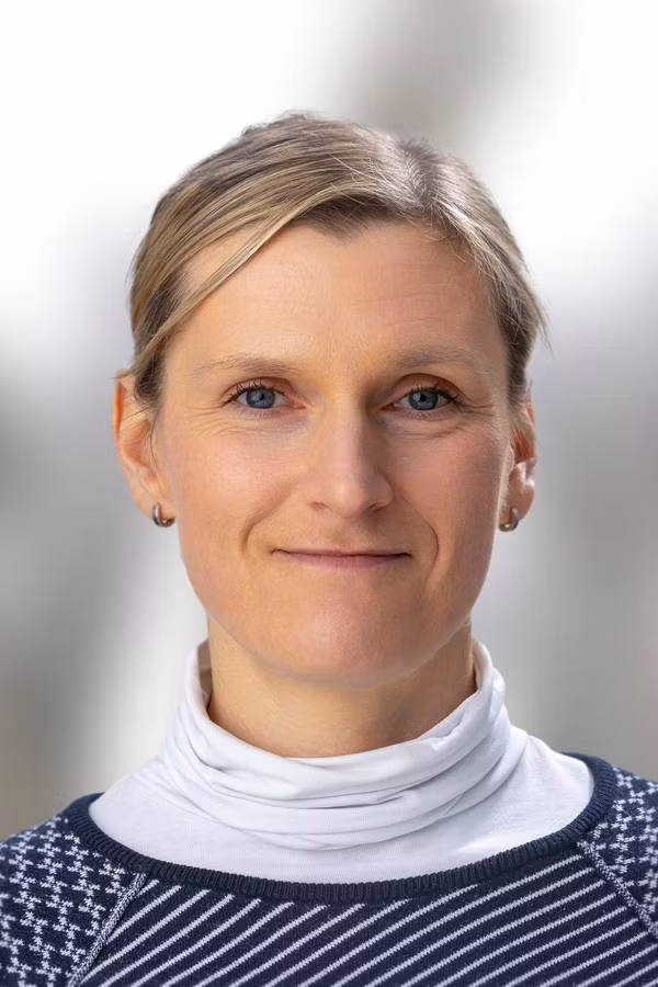 contact_import_imageQgDuSC