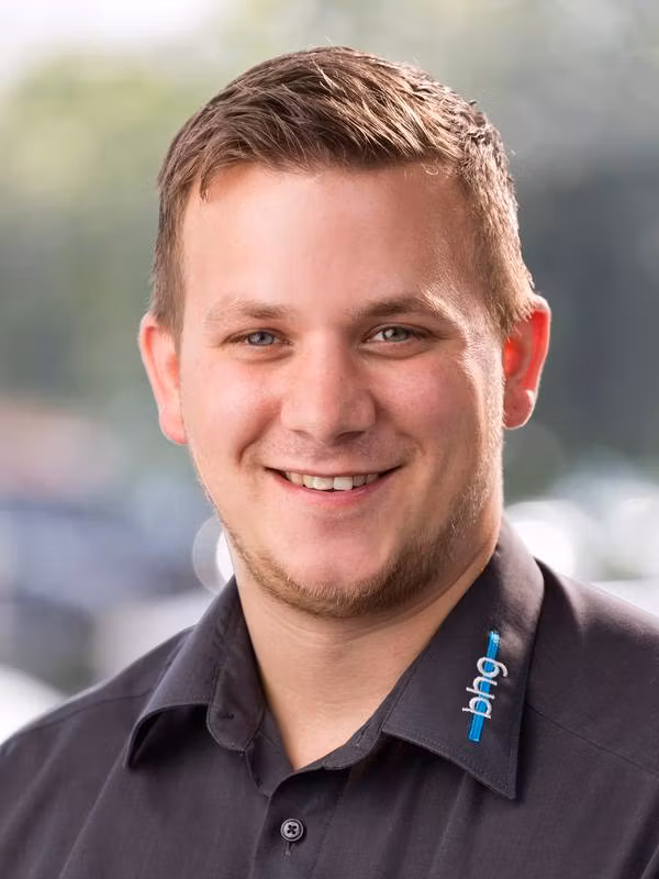 contact_import_imageqPmJdB