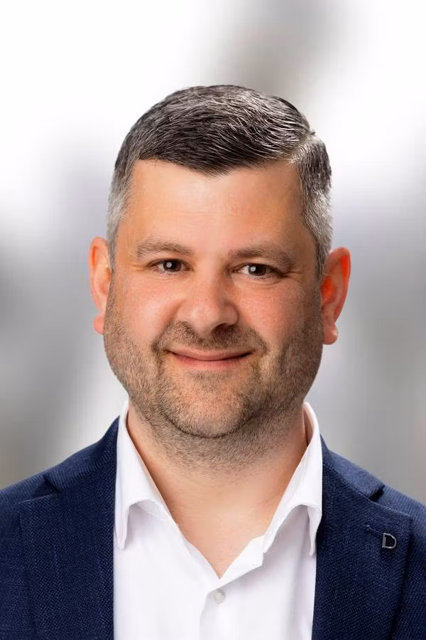 contact_import_image4kWxK5