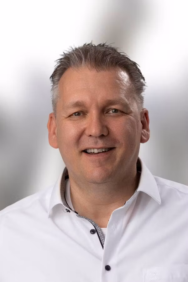 contact_import_imageuaqlgL