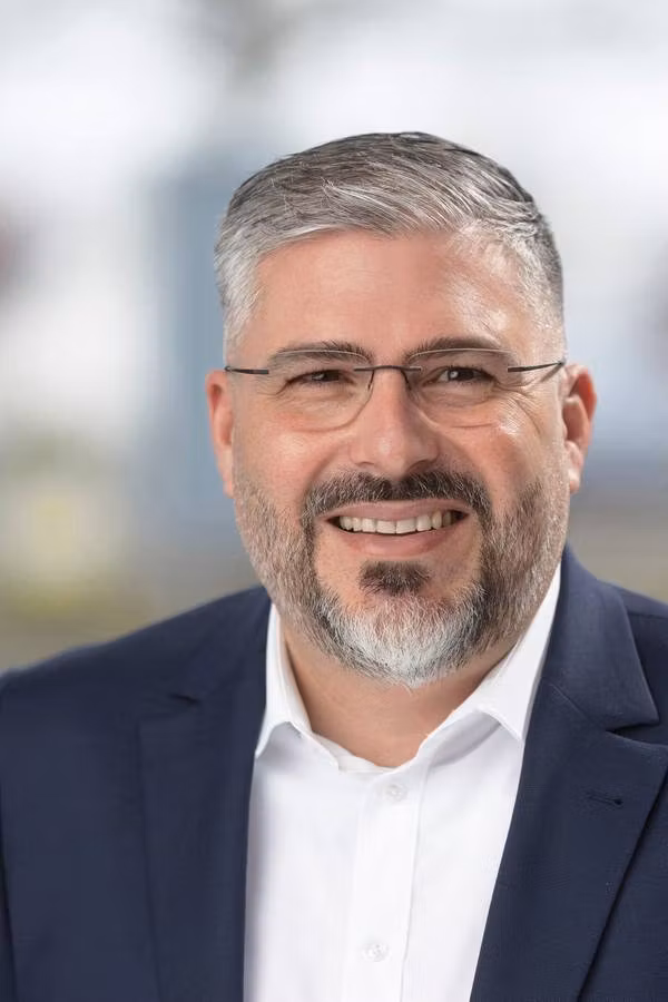 contact_import_imageJAwMBD