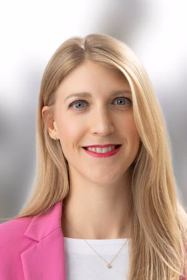 contact_import_imageVXzxVP