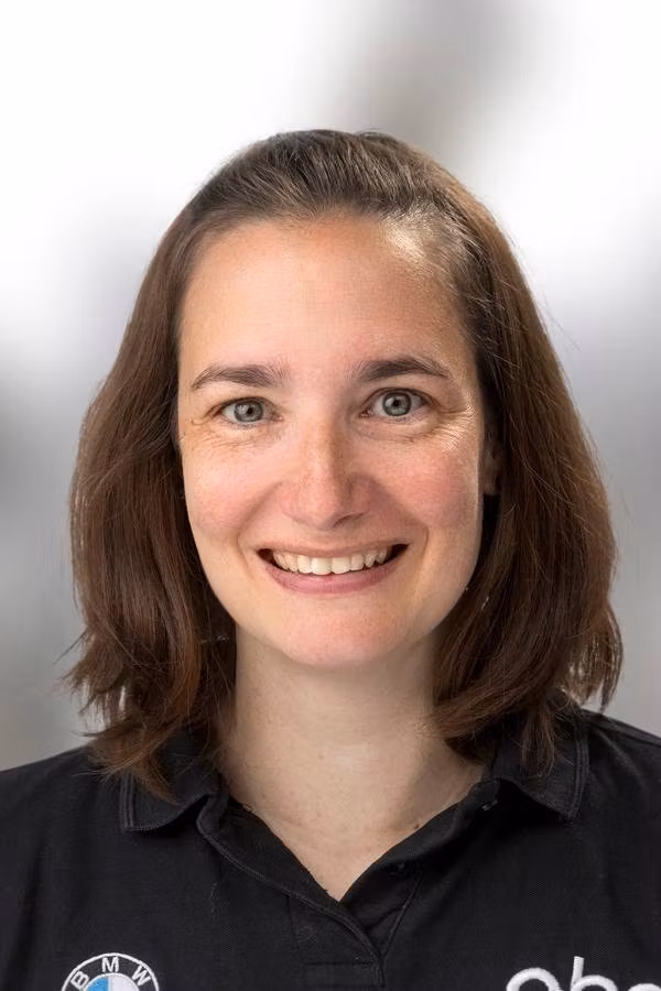 contact_import_imagePlGXYE