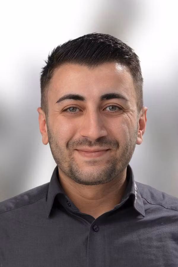 contact_import_imageVtvnm9