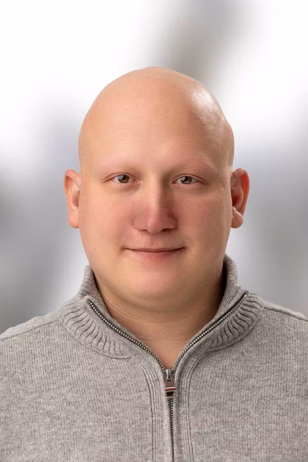 contact_import_imageN10VLM