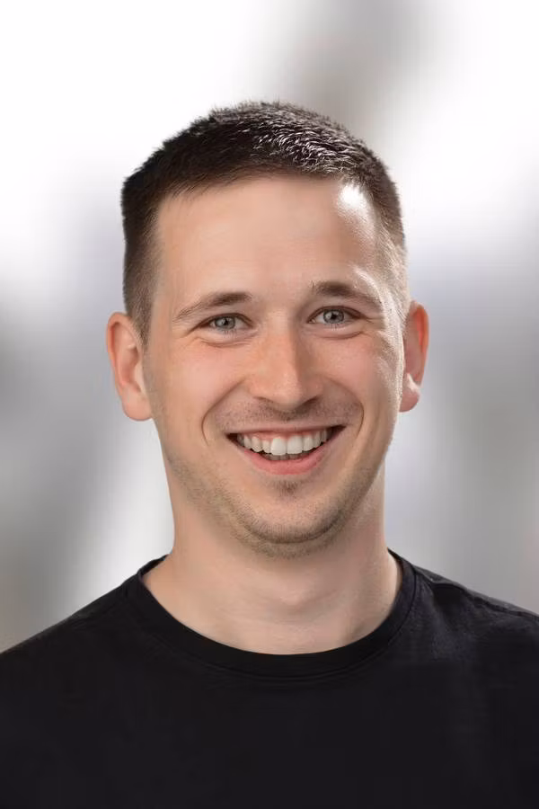 contact_import_imagerqT5DC