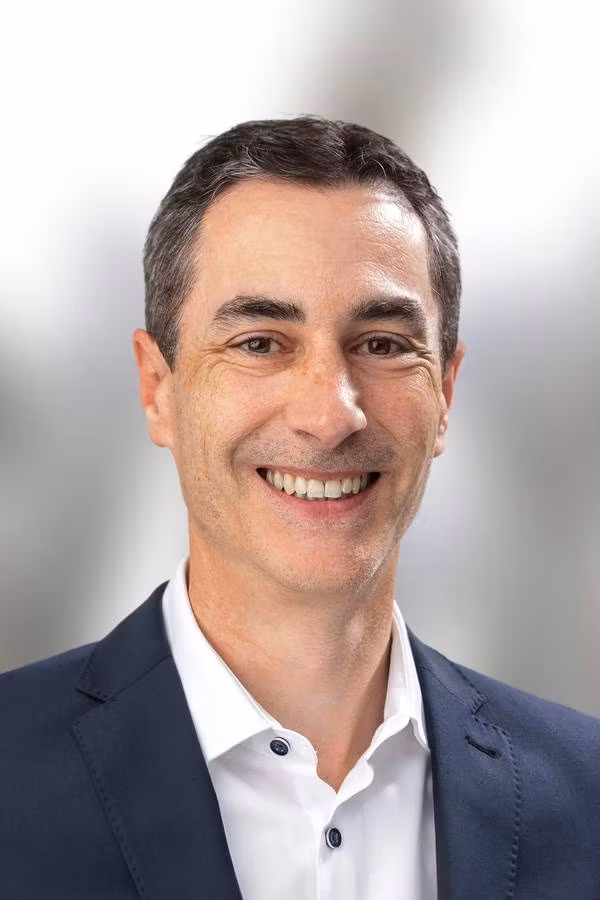 contact_import_imagexcCWMW