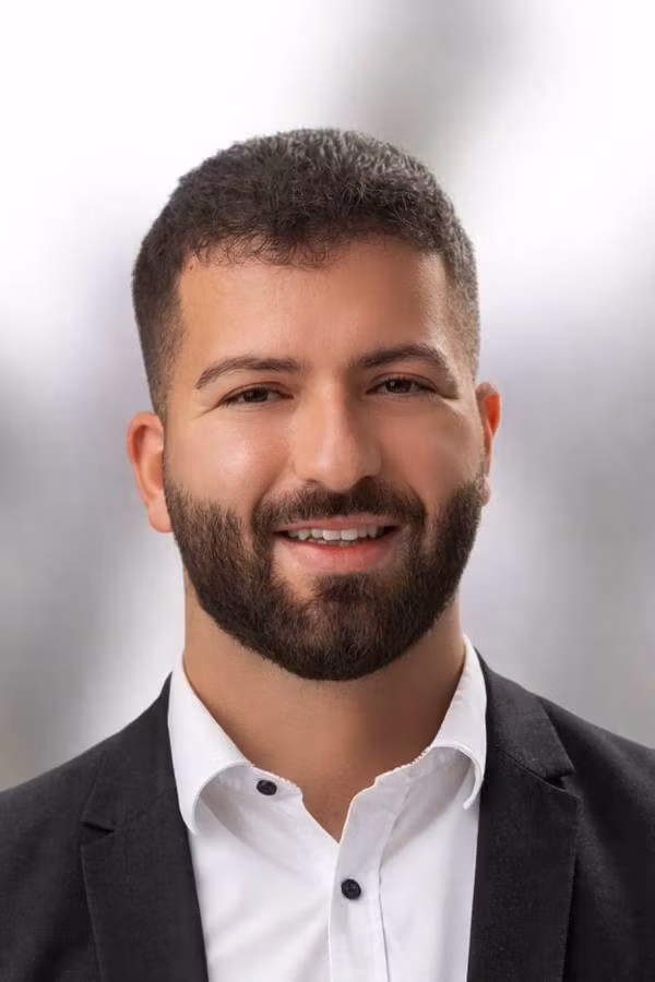 contact_import_imagek619vZ