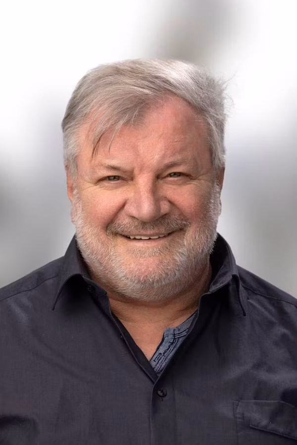 contact_import_imageNoapLJ