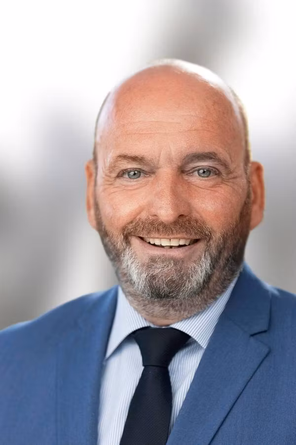 contact_import_image2YhTSY