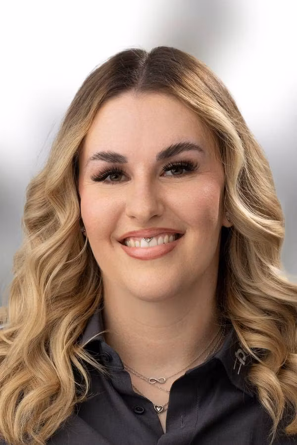 contact_import_image2w72MV