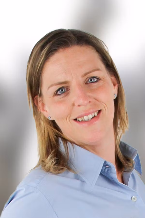 contact_import_imageFYIeoy