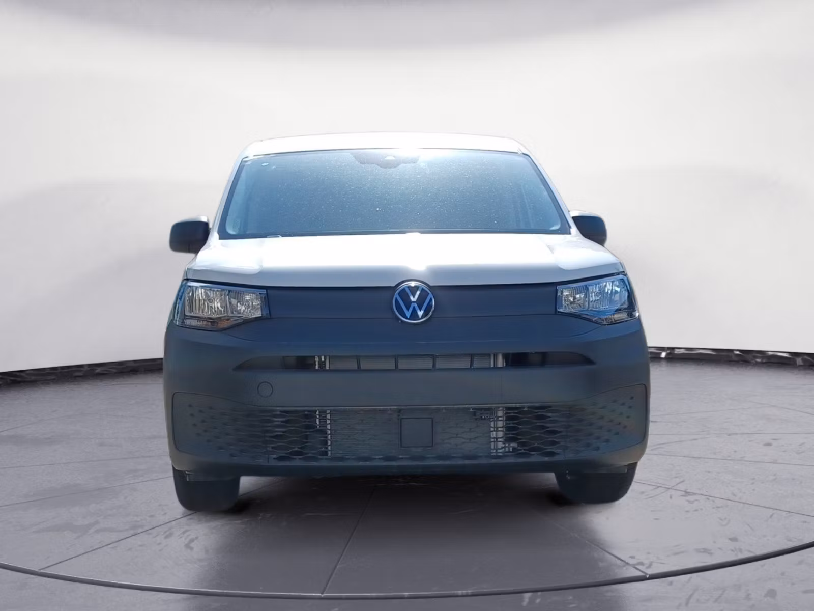 Volkswagen - Caddy Cargo Maxi 2,0 l  TDI EU6 SCR