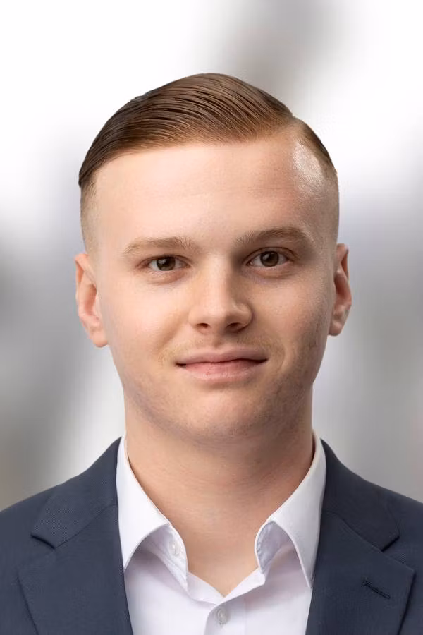 contact_import_imagee4PXqP