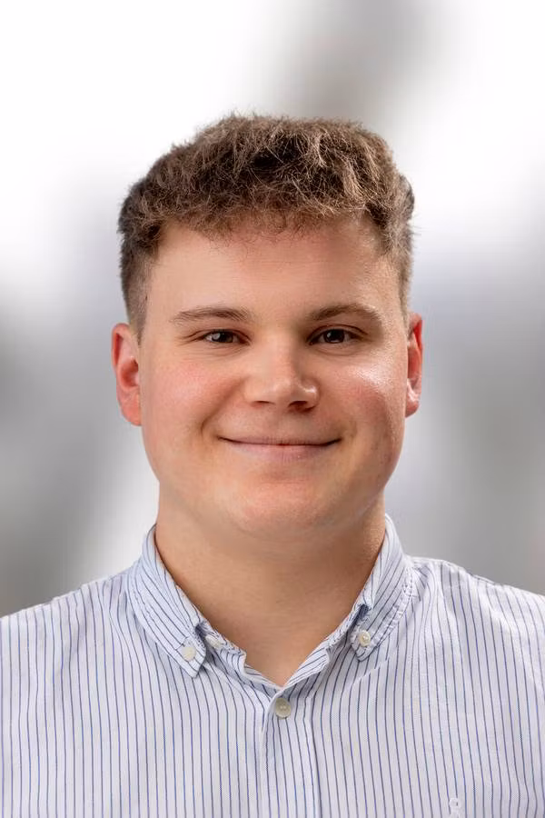 contact_import_imageTVWlqS