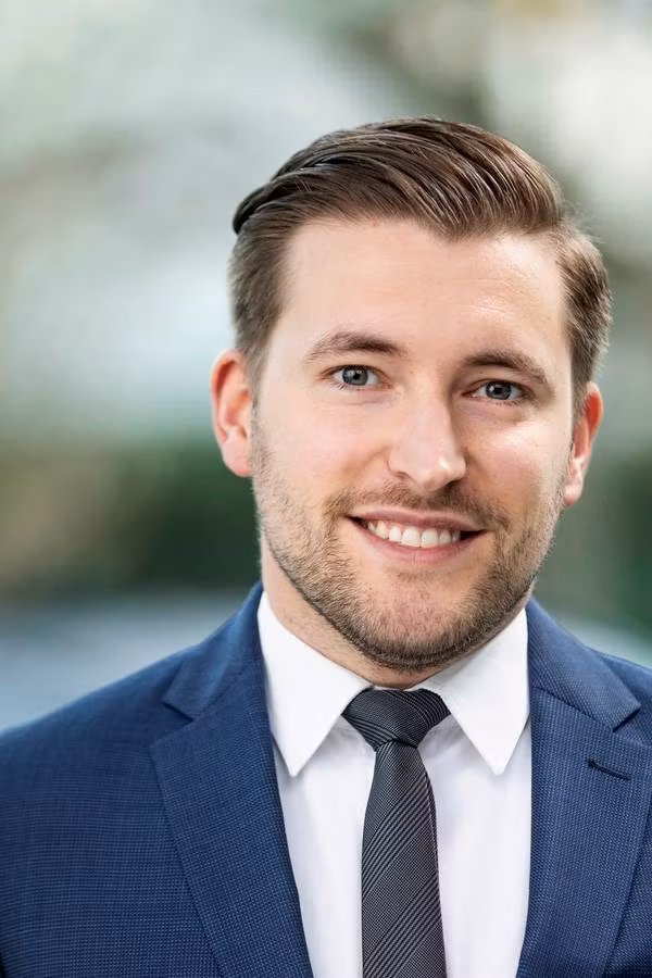 contact_import_image8y3mw6