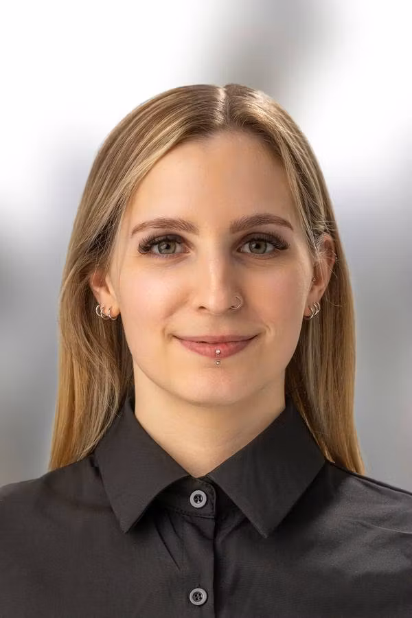 contact_import_imagejxL9wr