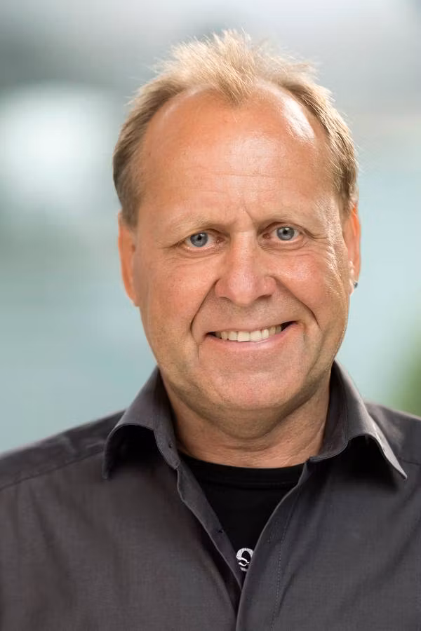 contact_import_imagewNM240