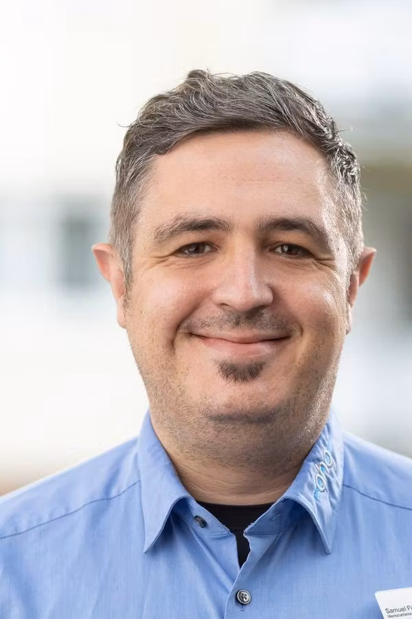 contact_import_imageXrmsZM