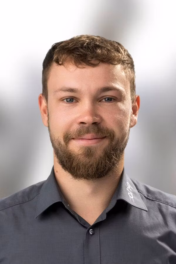 contact_import_imageL5cmFY