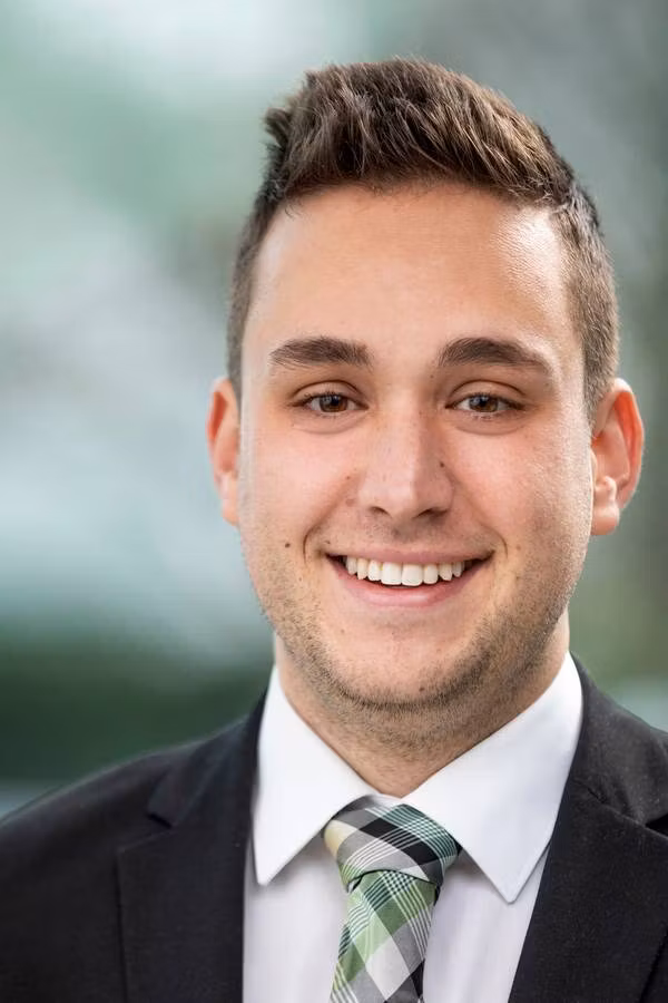 contact_import_imagepFoqBb