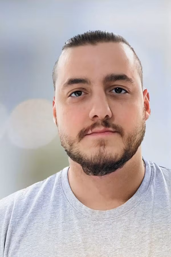 contact_import_imagemfjXcX